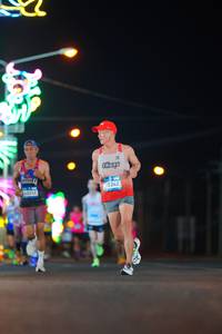 BIB: 0242, 7104
                            <button type="button" onclick="openModal(23109650)" class="btn btn-primary btn-sm float-right btn-popup" data-toggle="modal" data-target=".modal-high-quality">
                        <i class="fas fa-shopping-cart"></i> Add to Cart
                    </button>
                                            <button type="button" onclick="isThisMe(23109650, true)" class="btn btn-success btn-sm float-right btn-popup btn-isme hidden" data-toggle="tooltip" data-placement="bottom" title="นี่คือรูปของคุณใช่ไหม คลิกที่นี่เพื่อเอาเข้าอัลบั้ม">
                        <i class="fas fa-plus"></i> Add to album
                    </button>
                    <button type="button" onclick="isThisMe(23109650, false)" class="btn btn-warning btn-sm float-right btn-popup btn-isnotme hidden">
                        <i class="fas fa-ban"></i> Remove from album
                    </button>